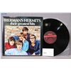Image 1 : Hermans Hermits : Their Greatest Hits