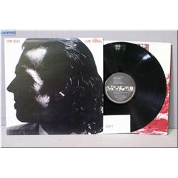 Slow Turning ? John Hiatt (1988)
