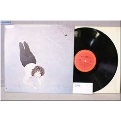 Just Before After Hours- Hilary (1979)