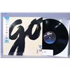 Image 1 : Go ? Hiroshima (1987)