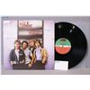 Image 1 : ?What Goes Around?? ? The Hollies (1983)