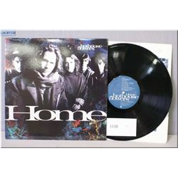 Home ? Hothouse Flowers (1990)