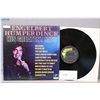 Image 1 : Engelbert Humperdink Greatest Hits (1974)