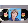 Image 1 : Especially For You ? Engelbert Humperdink (1979)