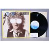 Image 1 : ?You?re Never Alone With A Schizophrenic? ? Ian Hunter (1979)
