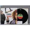 Image 1 : Kick ? INXS (1987)