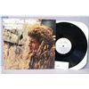Image 1 : In The Past: Terry Jacks Greatest Hits (1982)