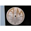 Image 2 : Jumpin? Jive ? Joe Jackson (1981)