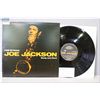 Image 1 : Body and Soul ? Joe Jackson (1984)