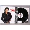 Image 1 : Bad ? Michael Jackson (1987)