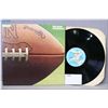 Image 1 : Touchdown ? Bob James (1978)