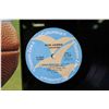 Image 2 : Touchdown ? Bob James (1978)