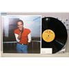 Image 1 : Glow ? Al Jarreau (1976)