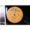 Image 2 : Glow ? Al Jarreau (1976)