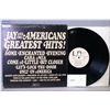 Image 1 : Jay and the Americans Greatest Hits (Pre 1970)