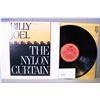 Image 1 : The Nylon Curtain ? Billy Joel (1982)