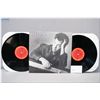 Image 1 : Billy Joel Greatest Hits Volume I and II (1985)