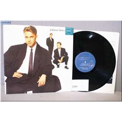 Turn Back The Clock ? Johnny Hates Jazz (1988)