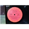 Image 2 : Janis Joplins Greatest Hits (1973)