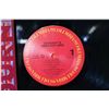 Image 2 : Journeys Greatest Hits (1988)
