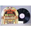 Image 1 : Juke Box Jive