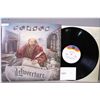 Image 1 : Leftoverture ? Kansas (1976)