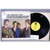 Image 1 : Kinks Greatest Hits (Pre 1970)