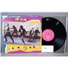 Image 1 : State Of Confusion ? The Kinks (1983)