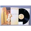 Image 1 : Heartstring ? Earl Klugh (1979)