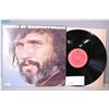 Image 1 : Songs Of Kristofferson (1977)