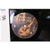 Image 2 : Acadie ? Daniel Lanois (1990)