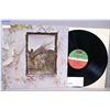 Image 1 : Led Zeppelin (1971)