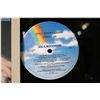 Image 2 : Only When I Laugh ? Brenda Lee (1981)