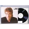 Image 1 : The John Lennon Collection (1982)