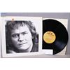 Image 1 : Summer Side Of Life ? Gordon Lightfoot (1971)