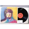 Image 1 : Vox Humana ? Kenny Loggins (1985)