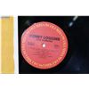 Image 2 : Vox Humana ? Kenny Loggins (1985)