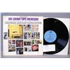 Image 1 : The London Pops Orchestra (Pre 1970)