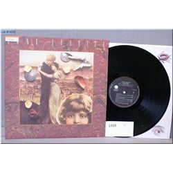 Shelter ? Lone Justice (1986)