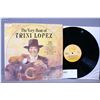 Image 1 : The Very Best Of Trini Lopez