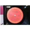 Image 2 : Pure Pop For Now People ? Nick Lowe (1978)