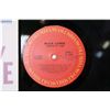 Image 2 : Labour Of Lust ? Nick Lowe (1979)