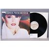 Image 1 : Melissa Manchesters Greatest Hits (1983)