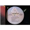 Image 2 : Melissa Manchesters Greatest Hits (1983)