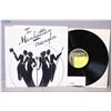 Image 1 : The Manhattan Transfer (1975)