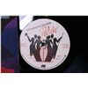Image 2 : Pastiche ? The Manhattan Transfer (1978)