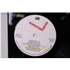Image 2 : Extension ? The Manhattan Transfer (1979)