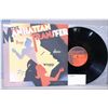 Image 1 : Bop Doo-Wopp ? The Manhattan Transfer (1984)