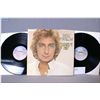 Image 1 : Barry Manilow?s Greatest Hits (1978)