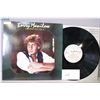 Image 1 : Barry Manilow Greatest Hits Volume II (1983)